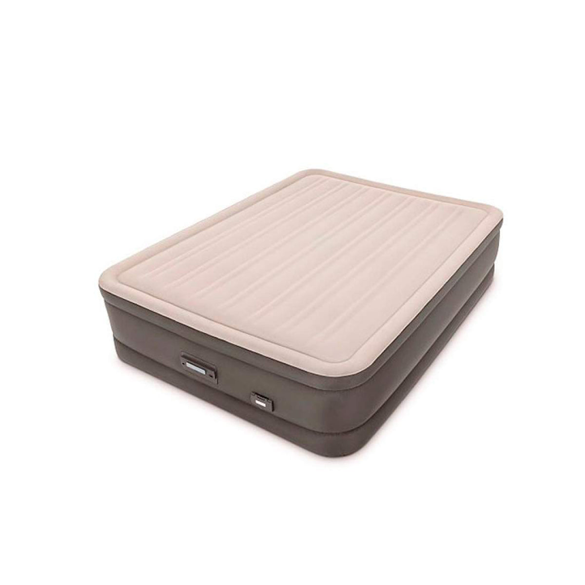 Intex Queen Dream Support Airbed 1.52m*2.03m*46cm