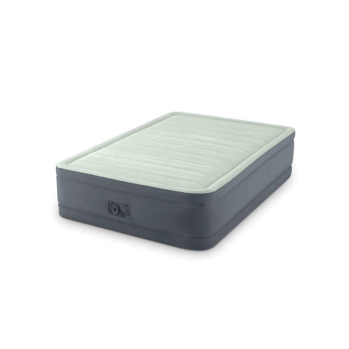 Intex Mattress Double / Full Size - Air Mattress