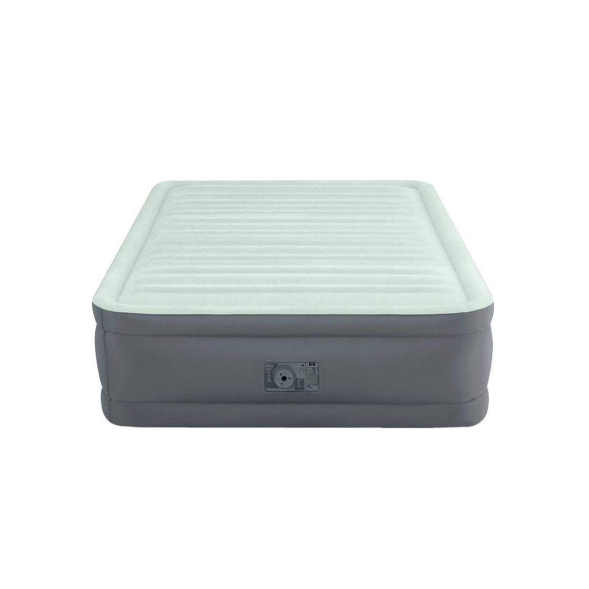 Intex Mattress Double / Full Size - Air Mattress
