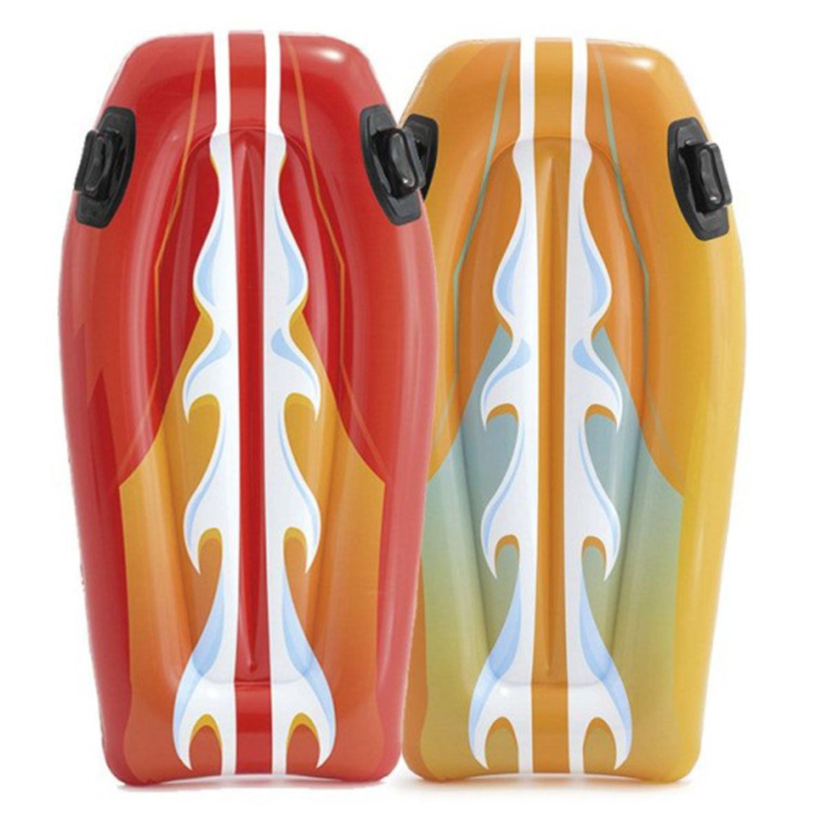 Intex Joy Rider Age 6+