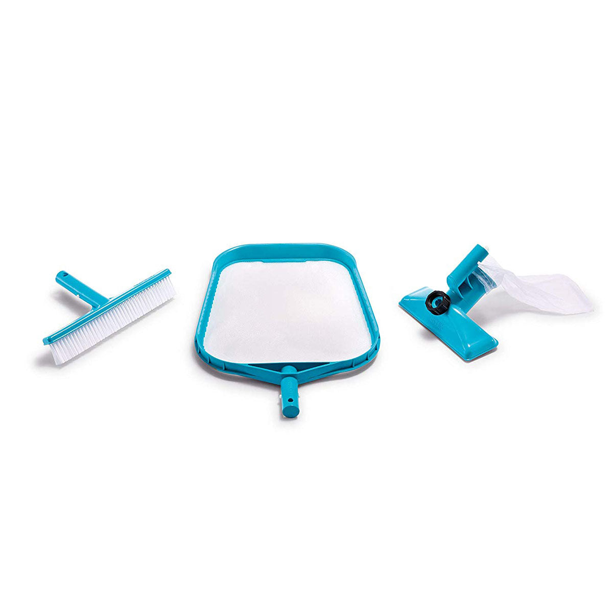 Intex Basic Cleaning Kit