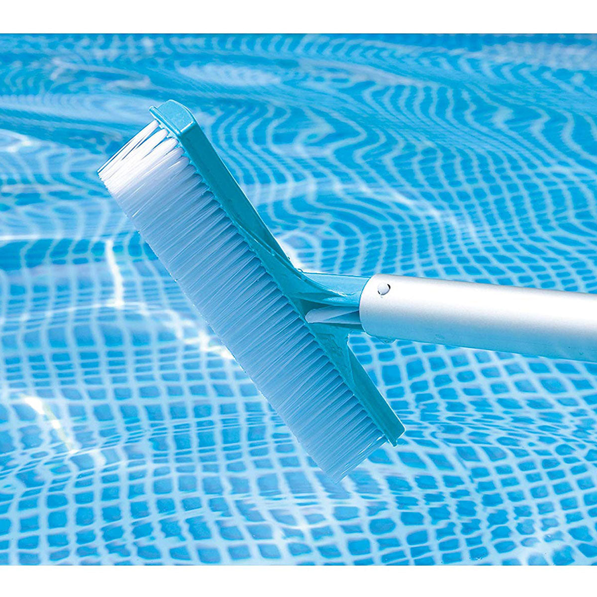 Intex Basic Cleaning Kit