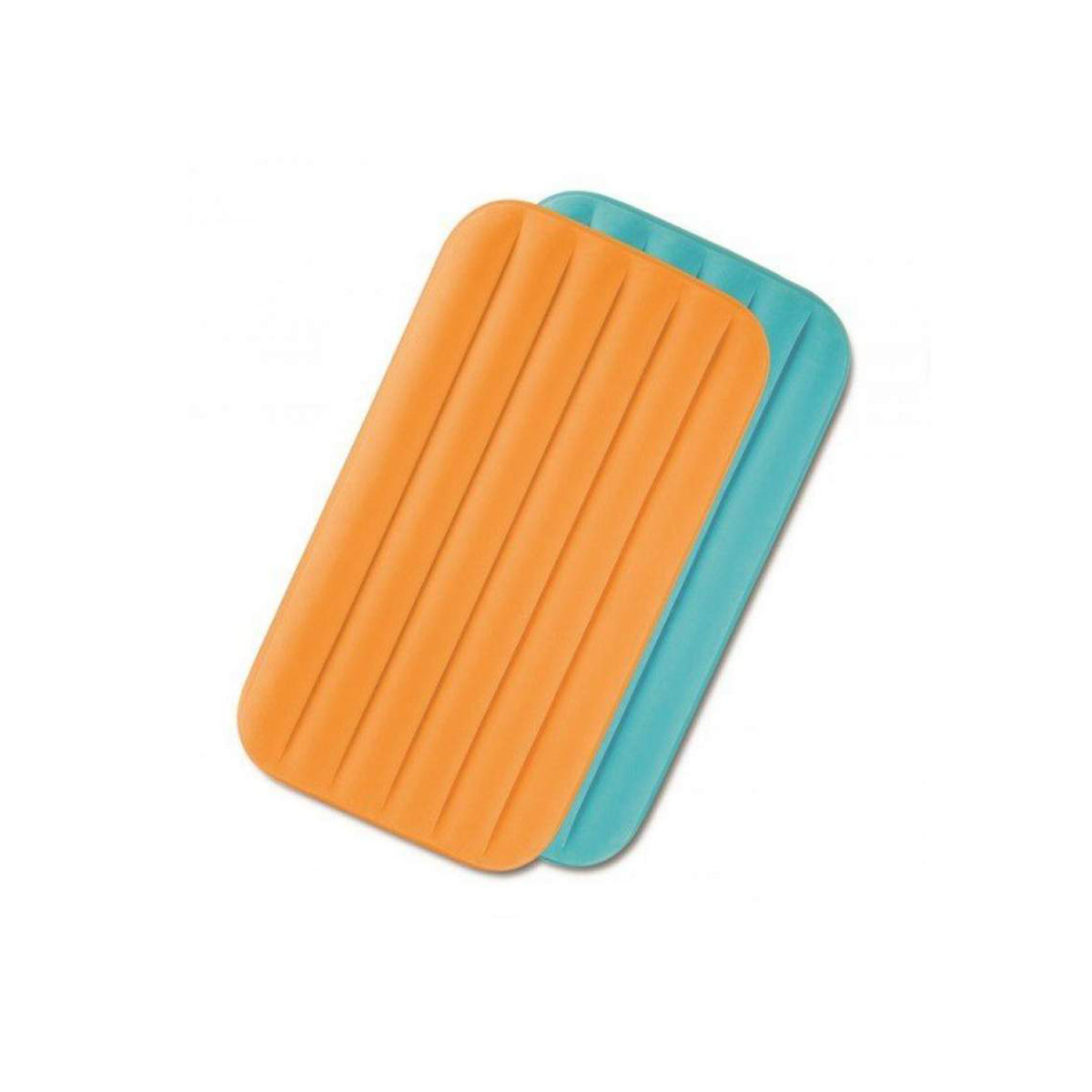 Intex Cozy Kids Airbeds 88cm*1.57m*18cm