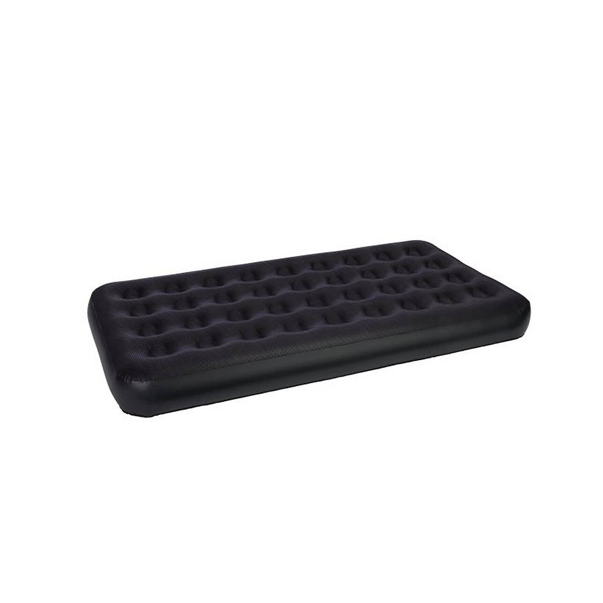 Intex Inflatable Airbed with Electric Pump