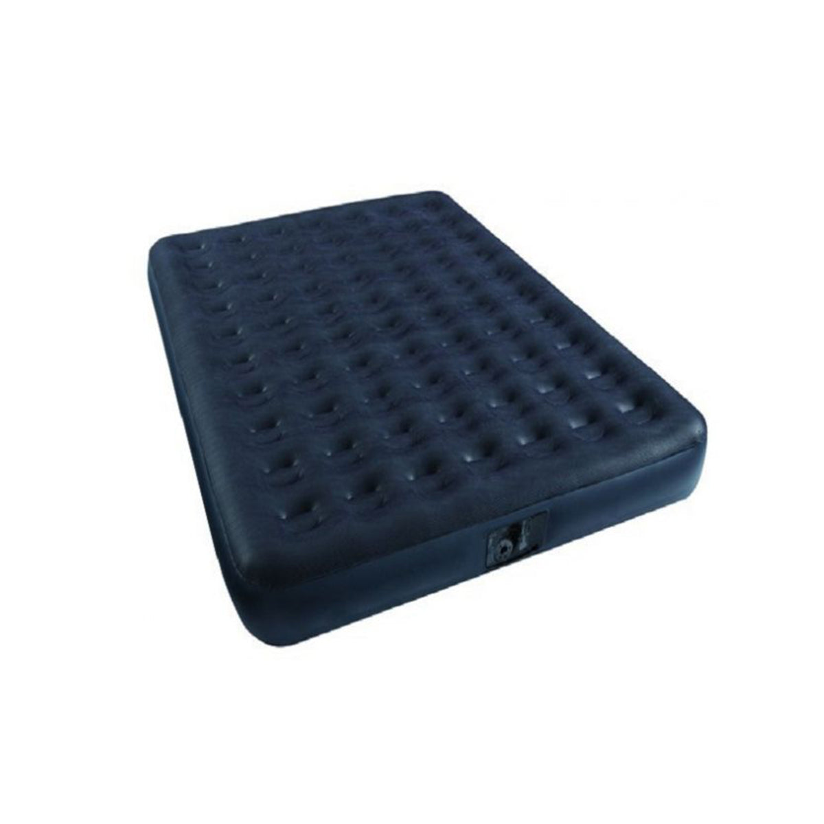 Intex Inflatable Airbed with Electric Pump