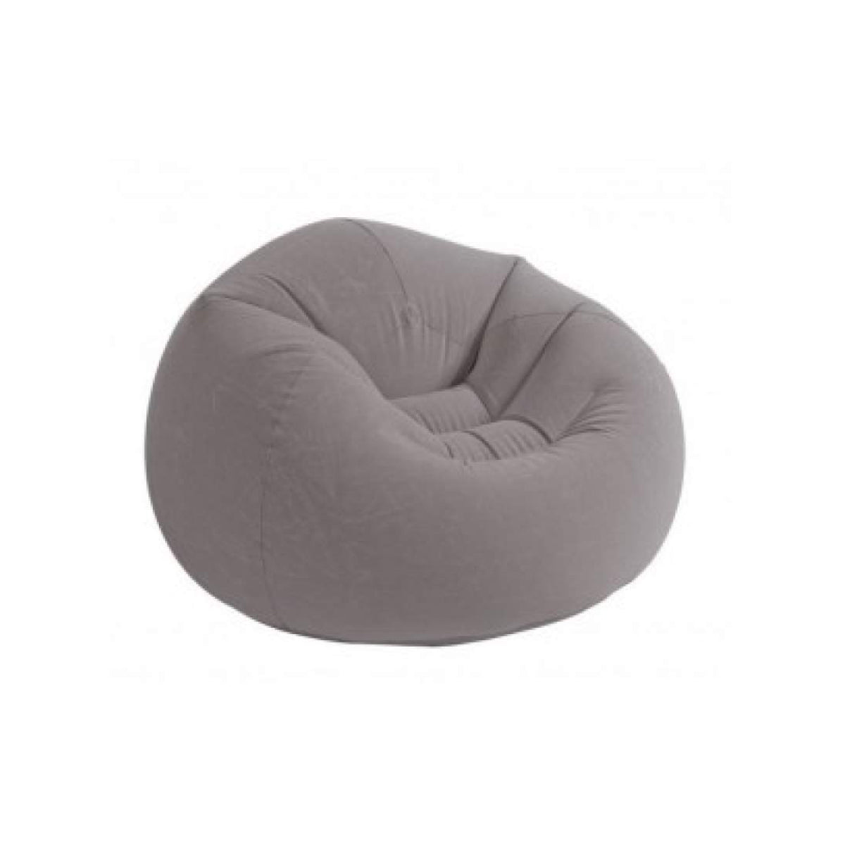 Intex Inflatable Beanless Chair Bag