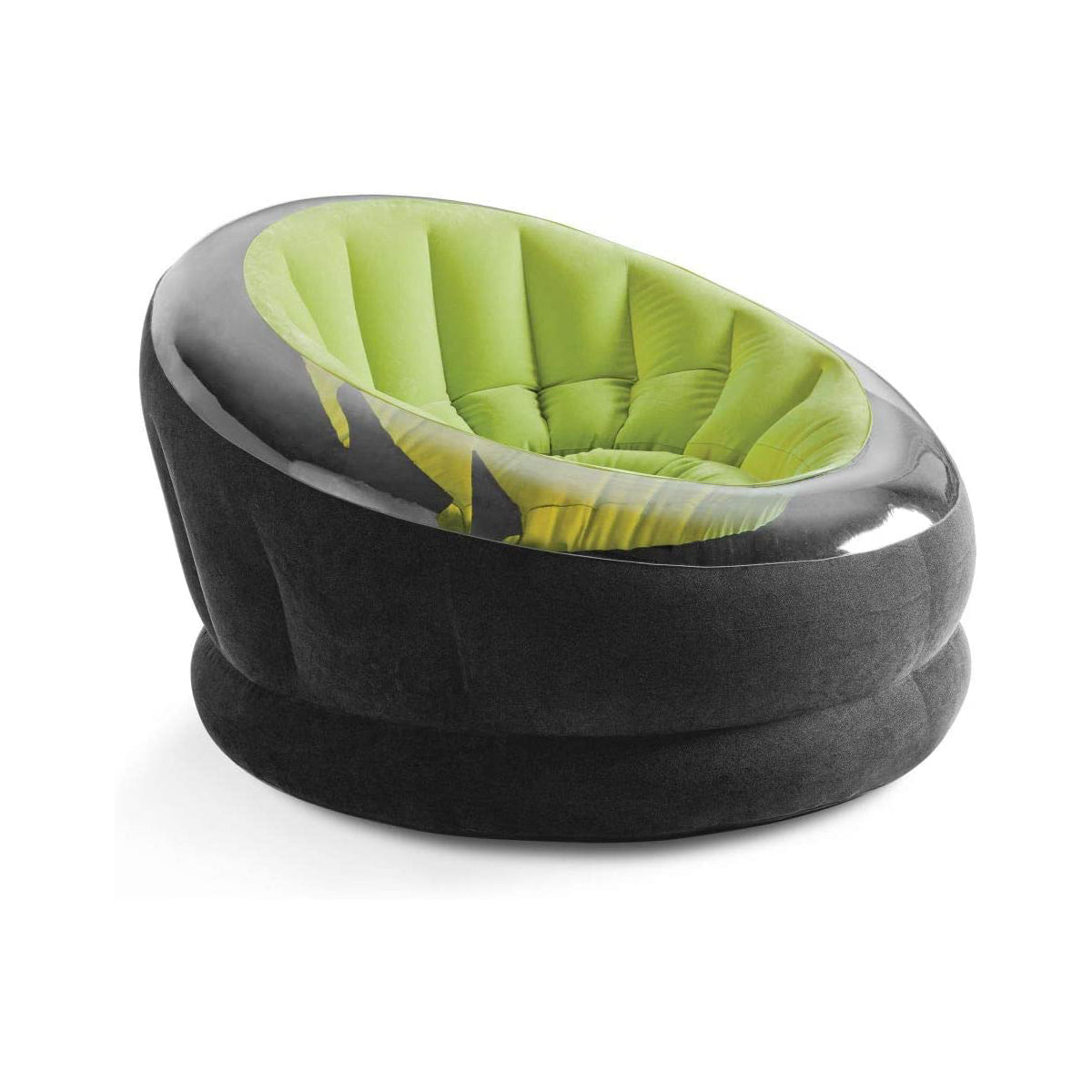 Intex Inflatable Empire Chair