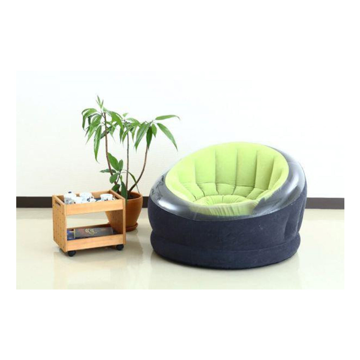 Intex Inflatable Empire Chair