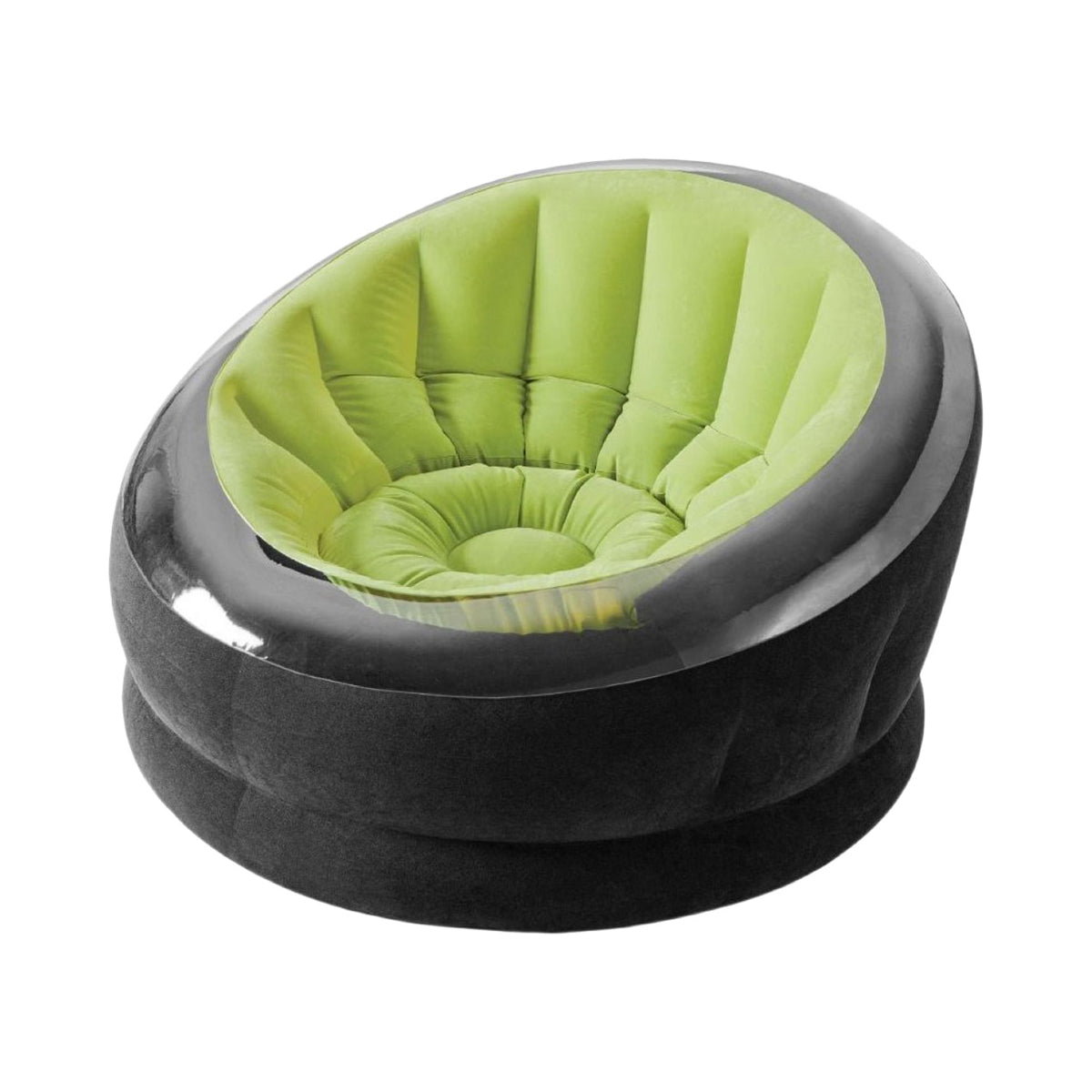 Intex Inflatable Empire Chair