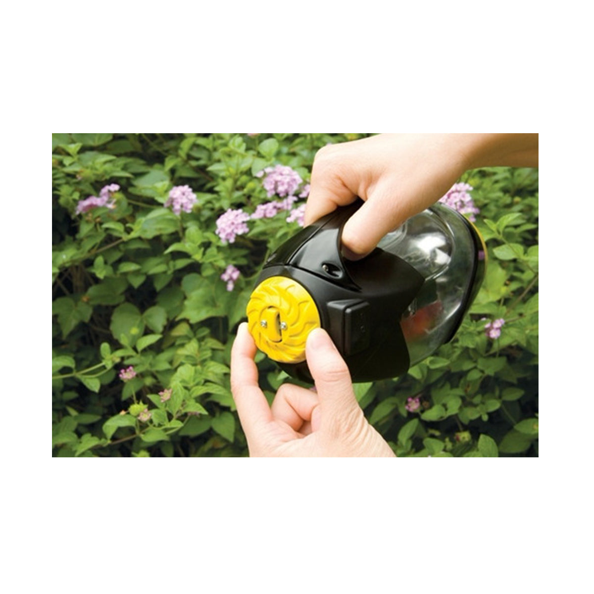 Intex Rechargable Emergency Portable Searchlight for Camping