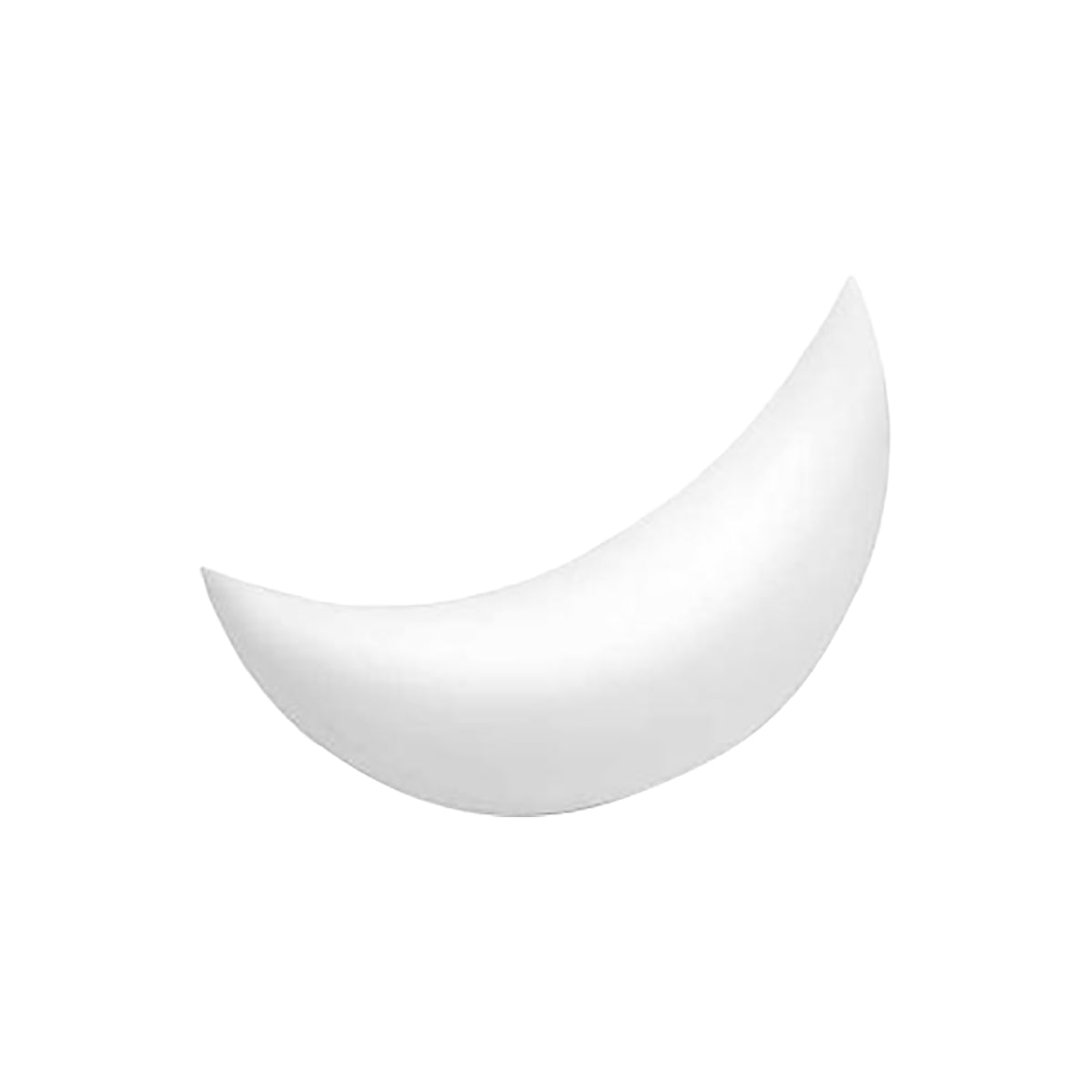 Intex LED Floating Crescent Light