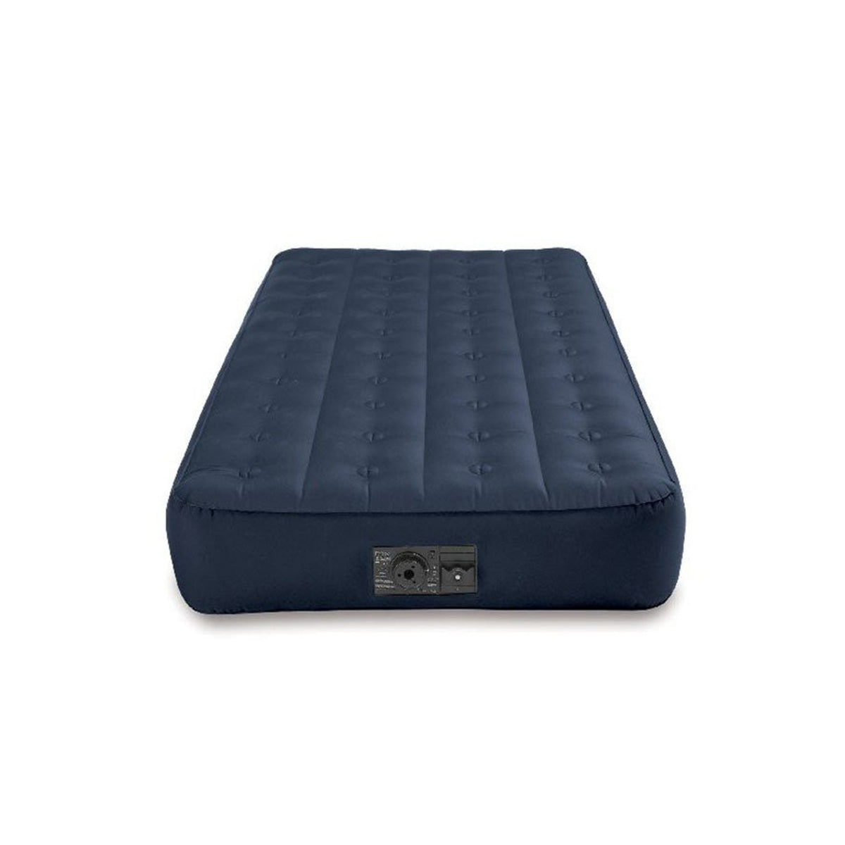 Intex Outdoor Super-Tough AirBed