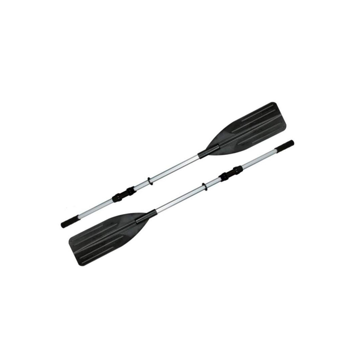 Intex Inflatable Boat Oars
