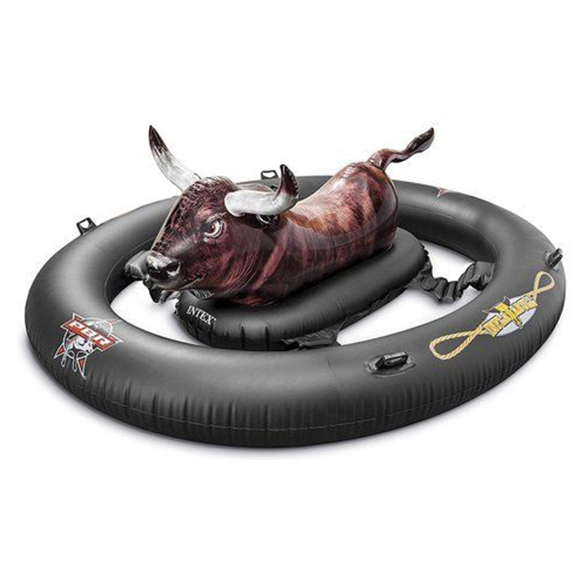 Intex Inflatabull