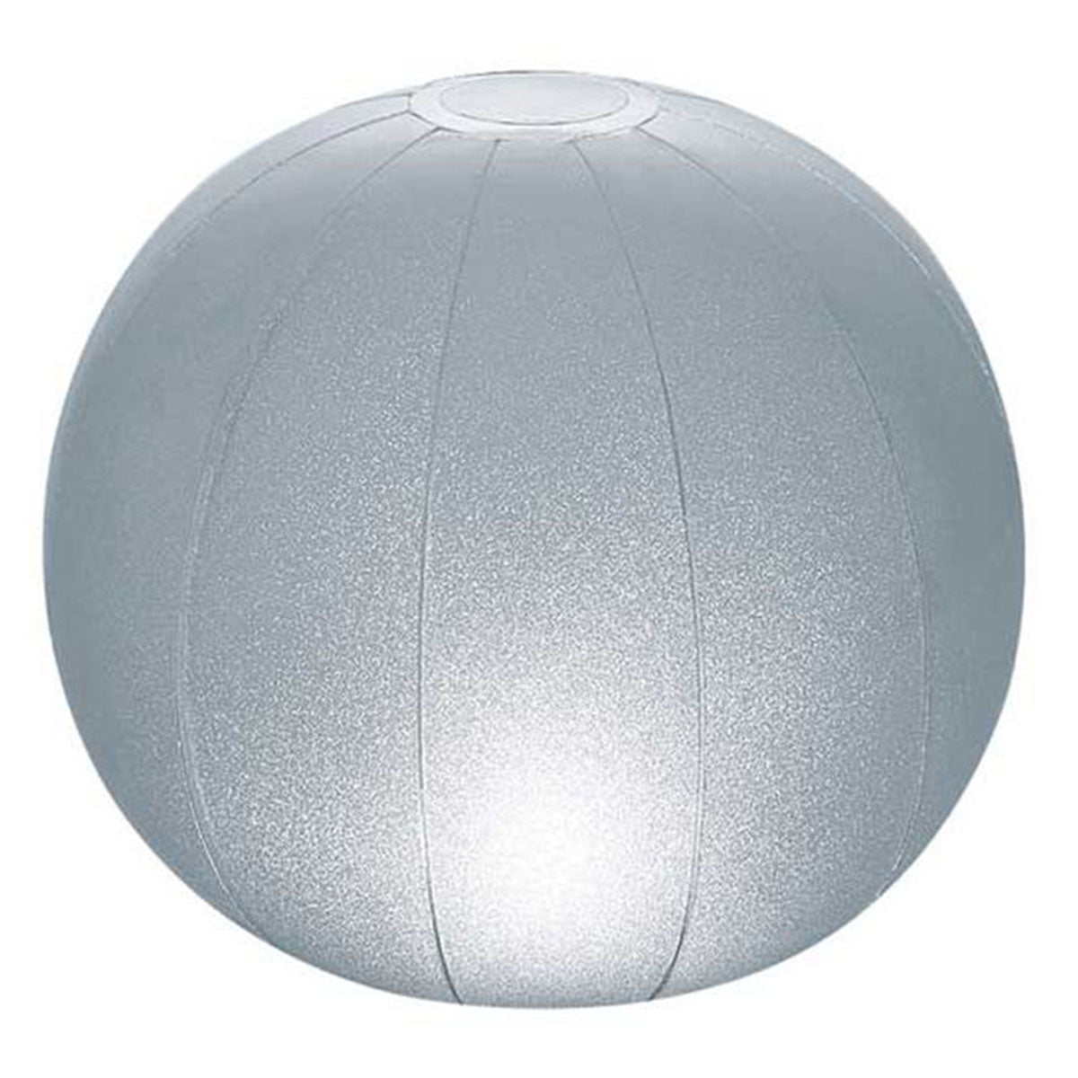 Intex Floating LED Ball