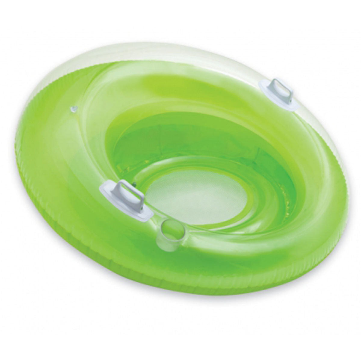 Intex Sit N Lounge Age 8+