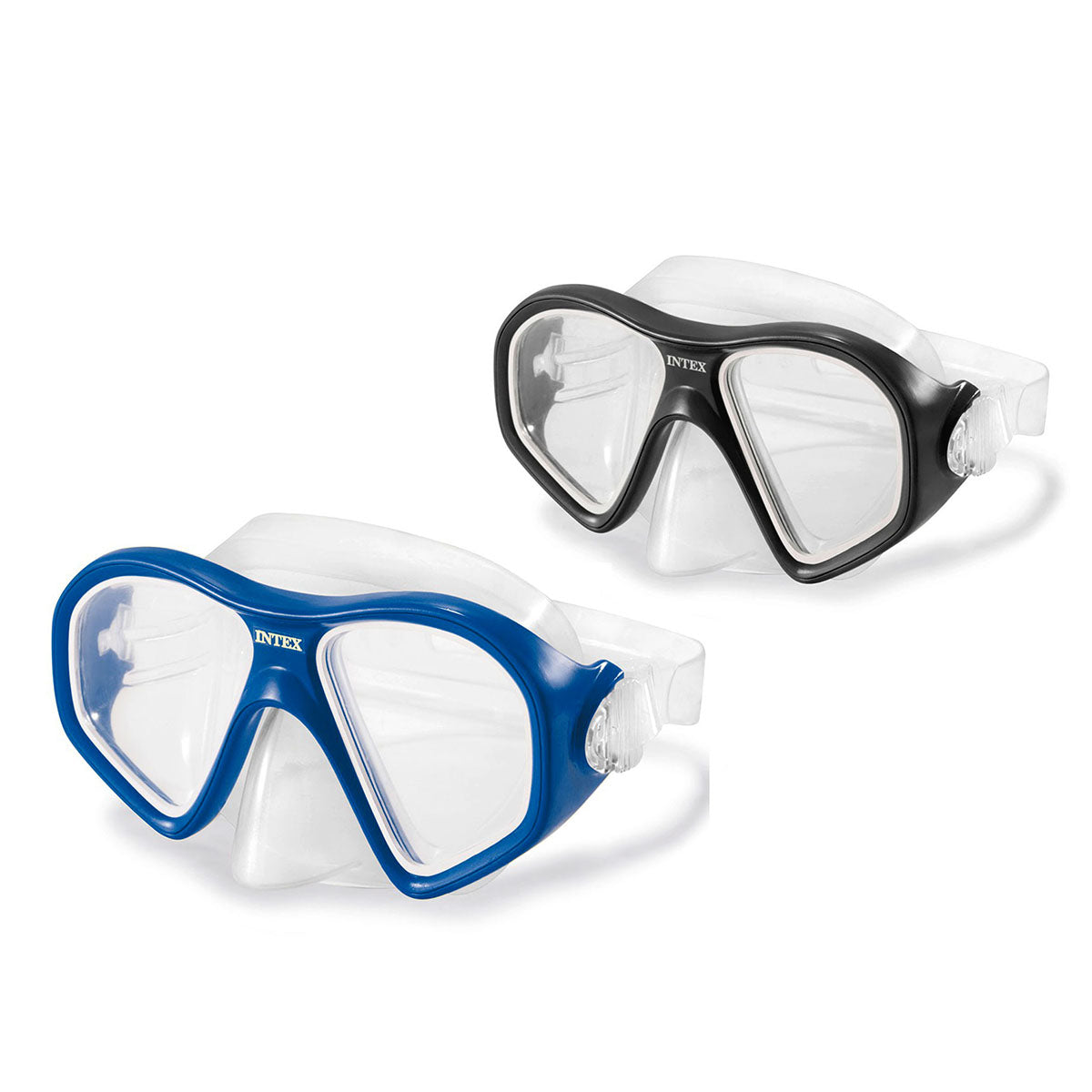 Intex Reef Rider Masks