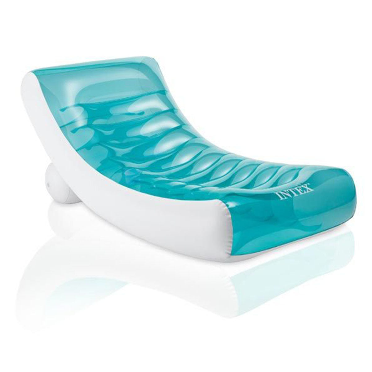 Intex Rocking Lounge