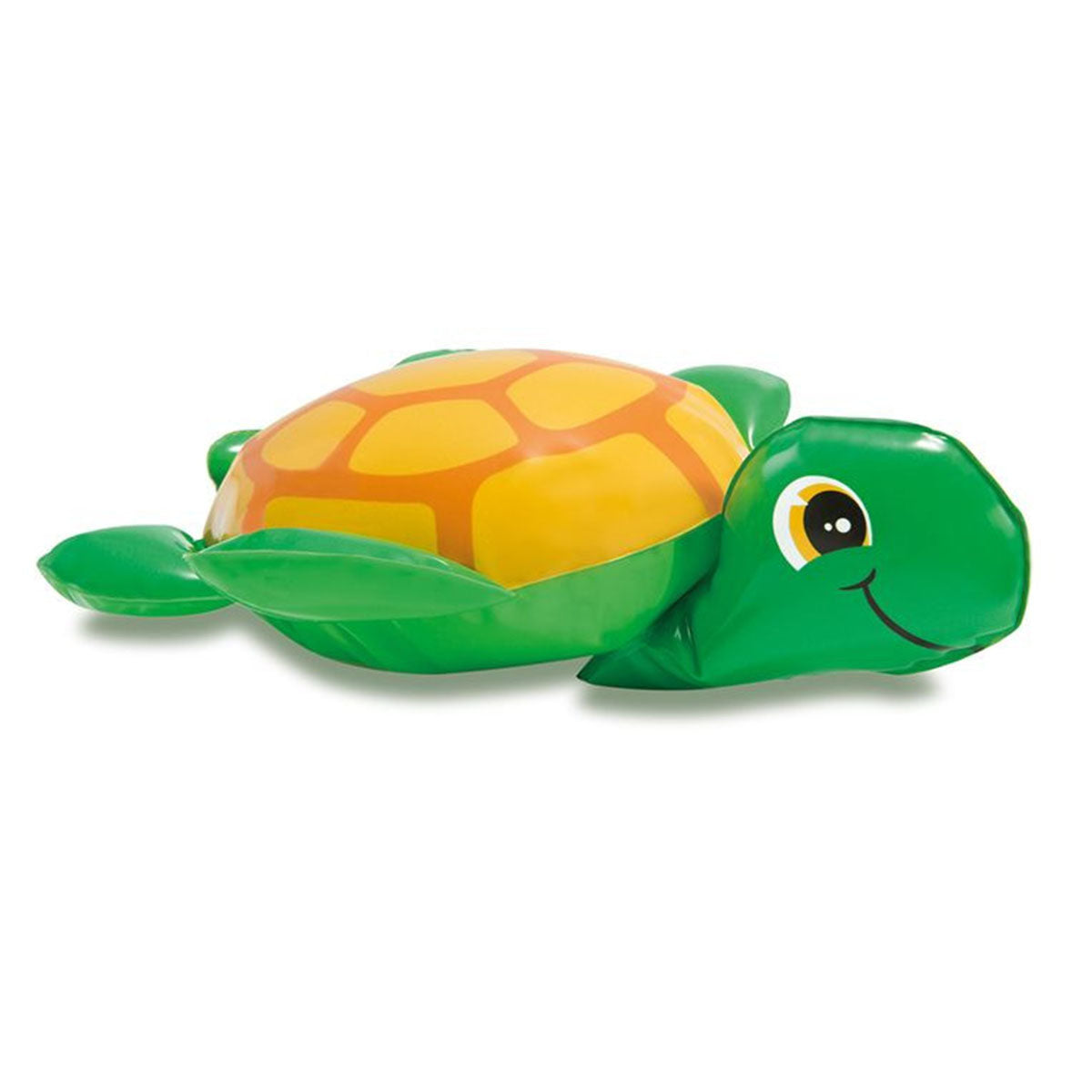 Intex Puff N Play Inflatables Age 2+