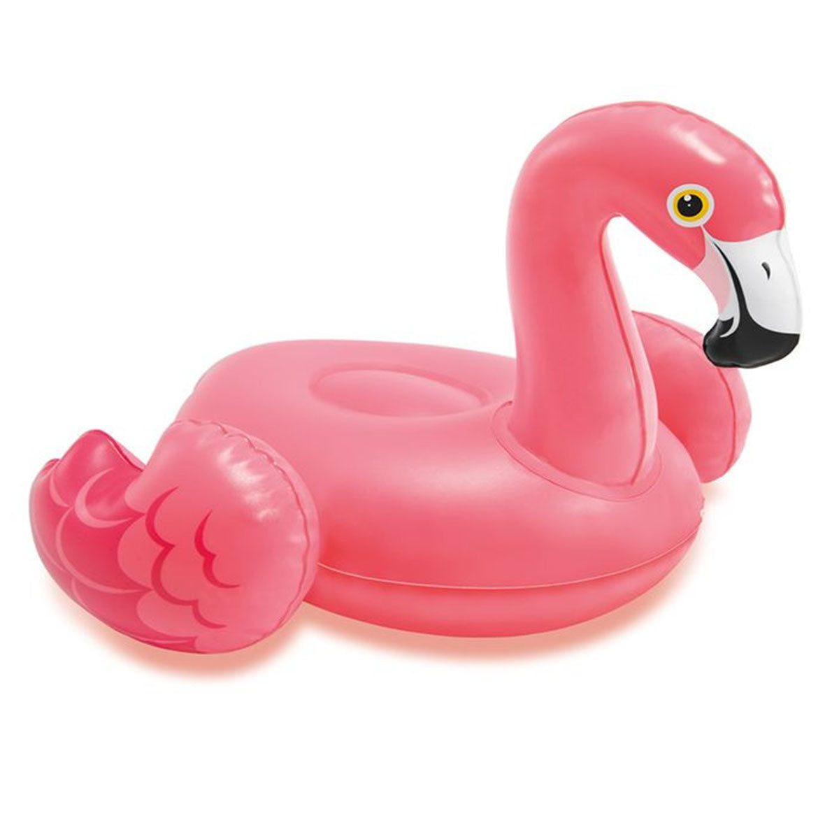 Intex Puff N Play Inflatables Age 2+