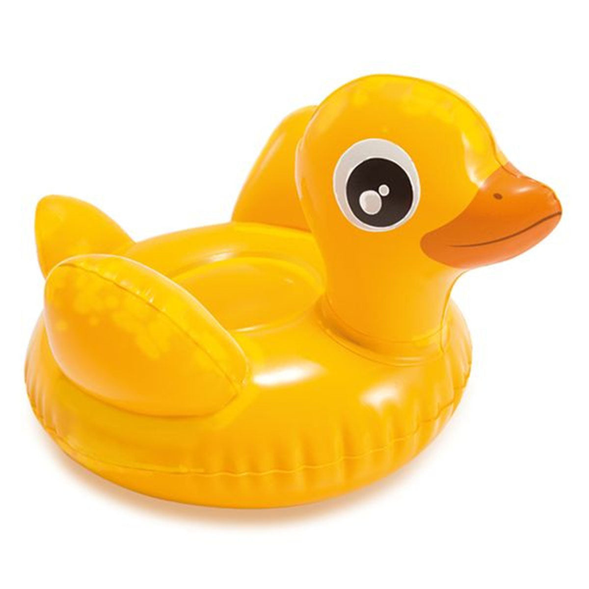 Intex Puff N Play Inflatables Age 2+