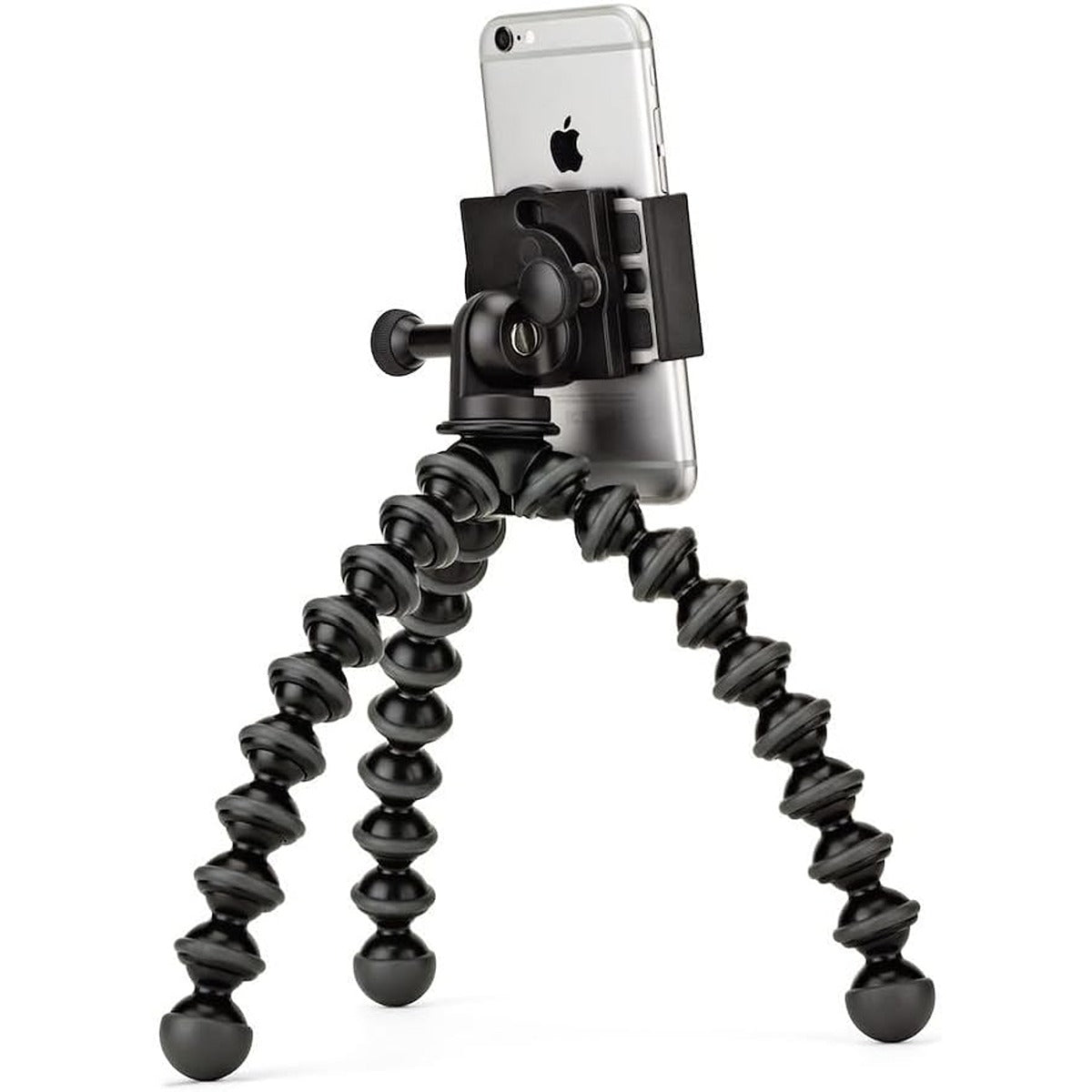 Joby Joby GripTight GP Stand PRO