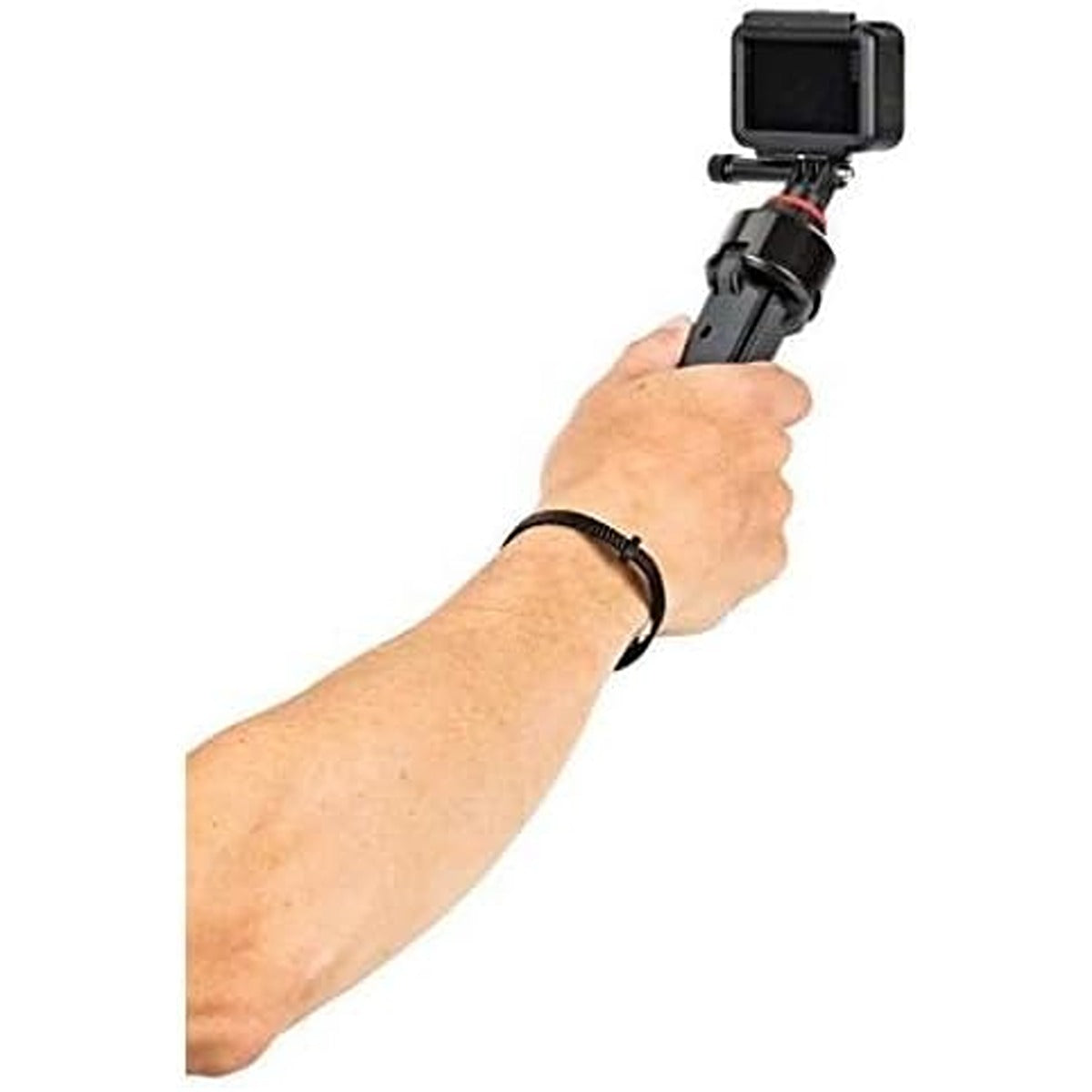 Joby Joby TelePod Pro Kit