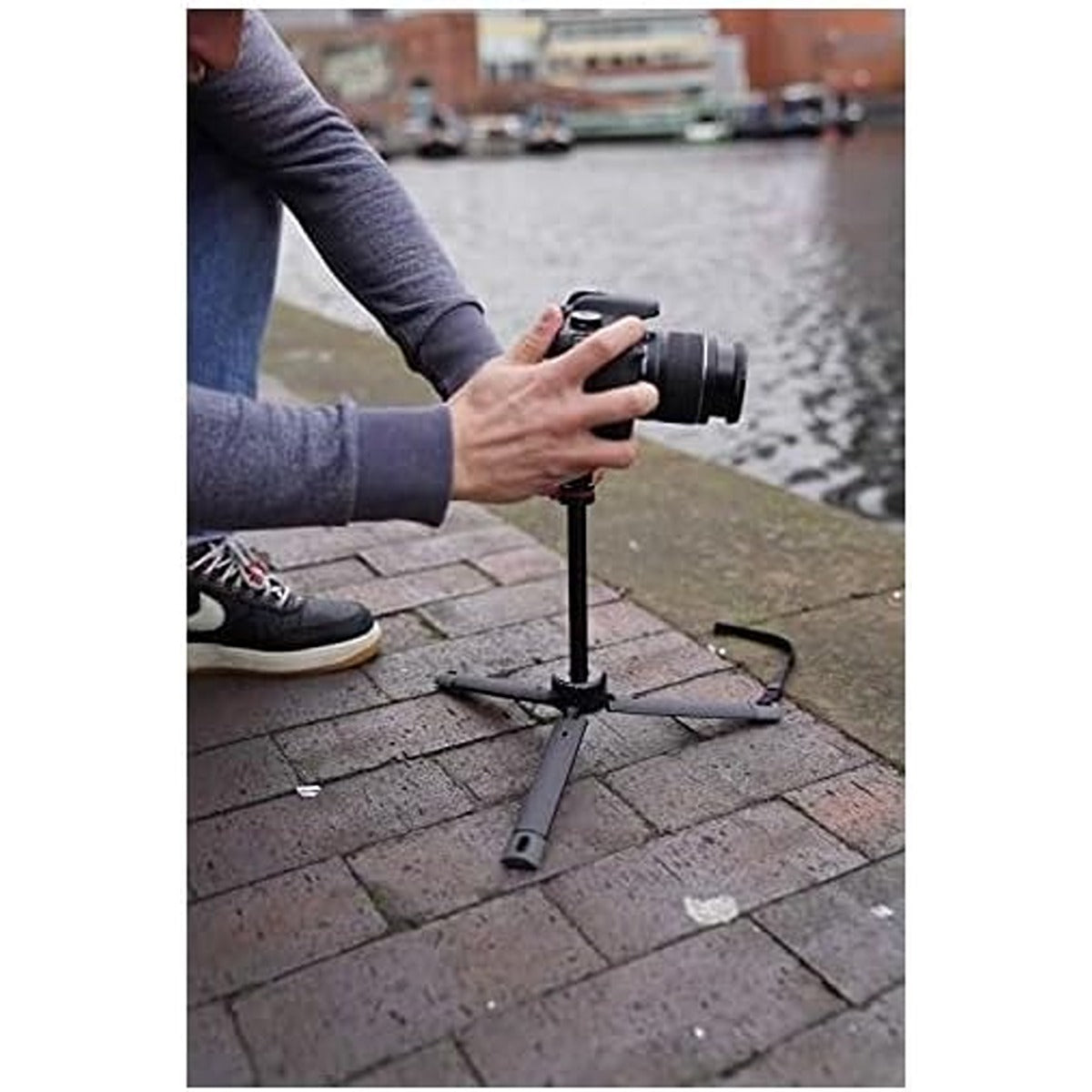 Joby Joby TelePod Pro Kit