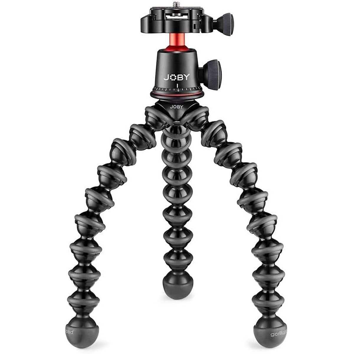 Joby Joby GorillaPod 3K PRO Kit (Black)