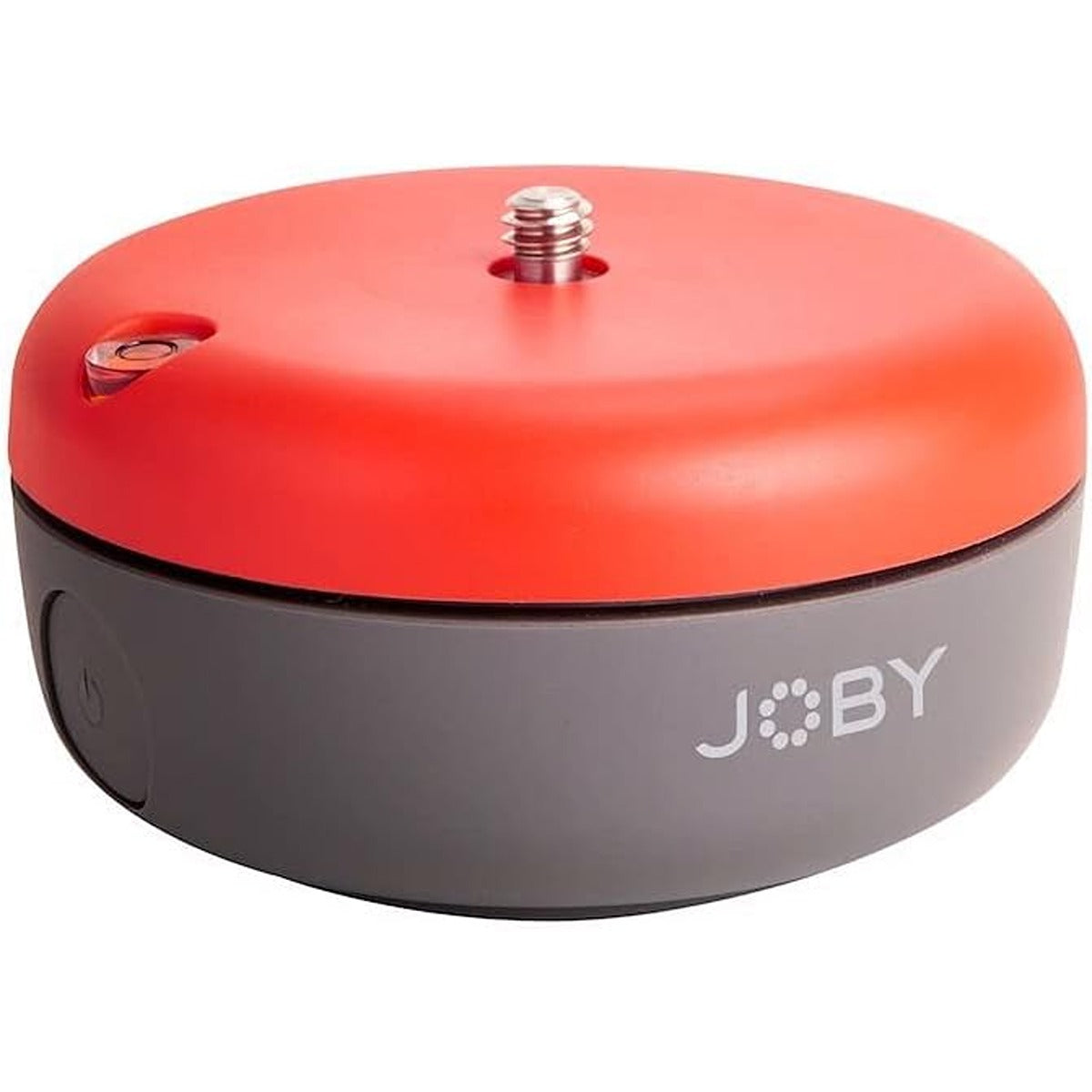 Joby Joby Spin Timelapse Tripod Head