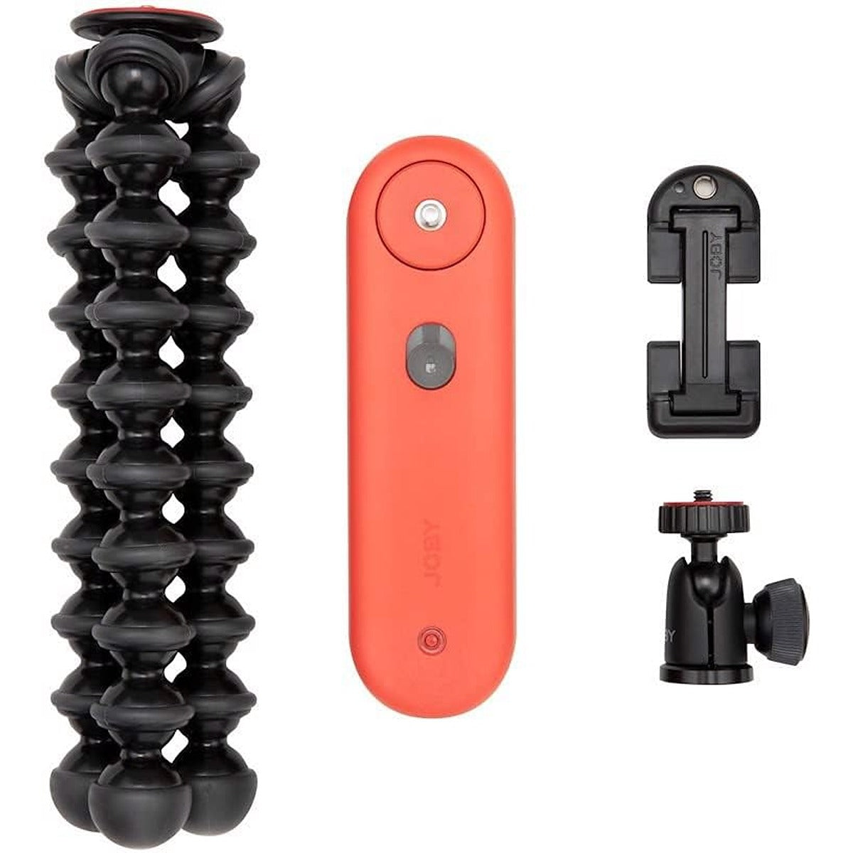 Joby Joby Swing Complete Kit