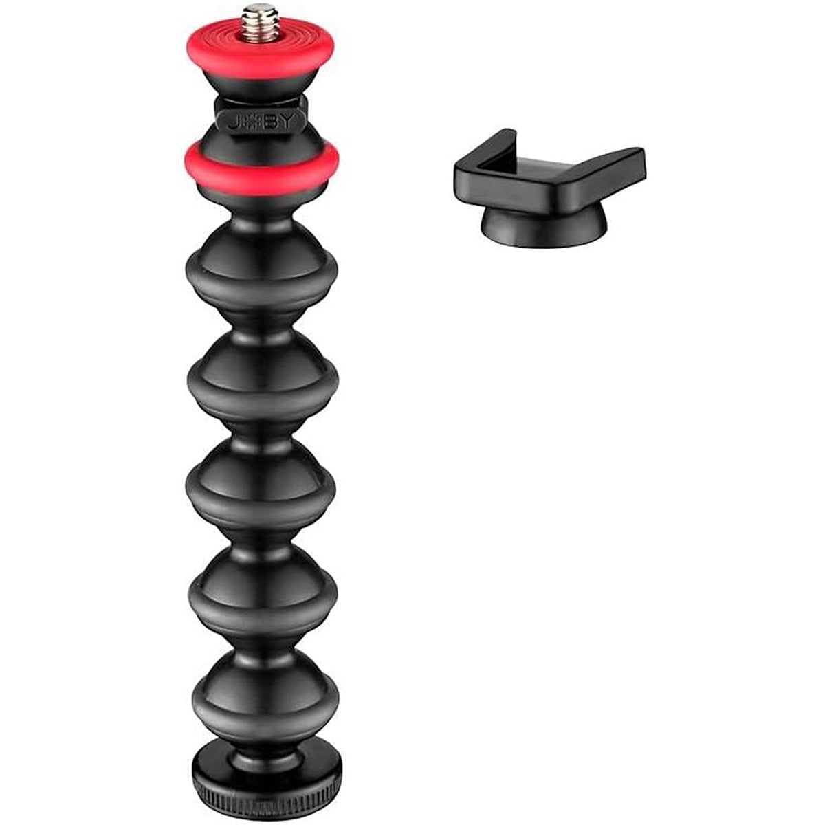 Joby Joby GorillaPod Arm Smart