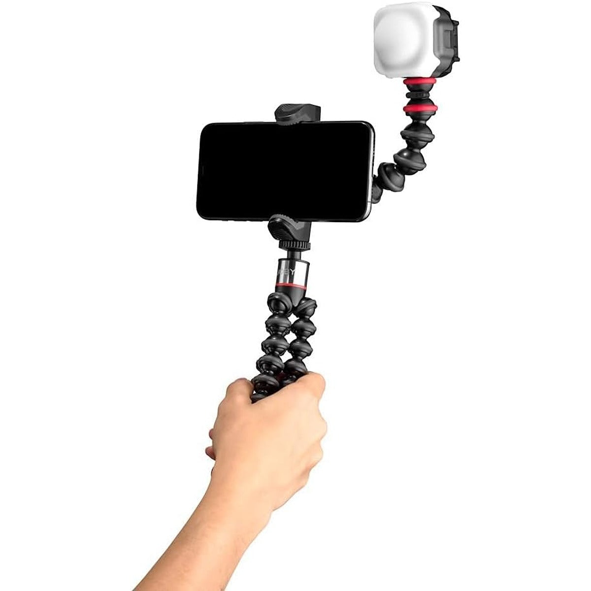 Joby Joby GorillaPod Arm Smart