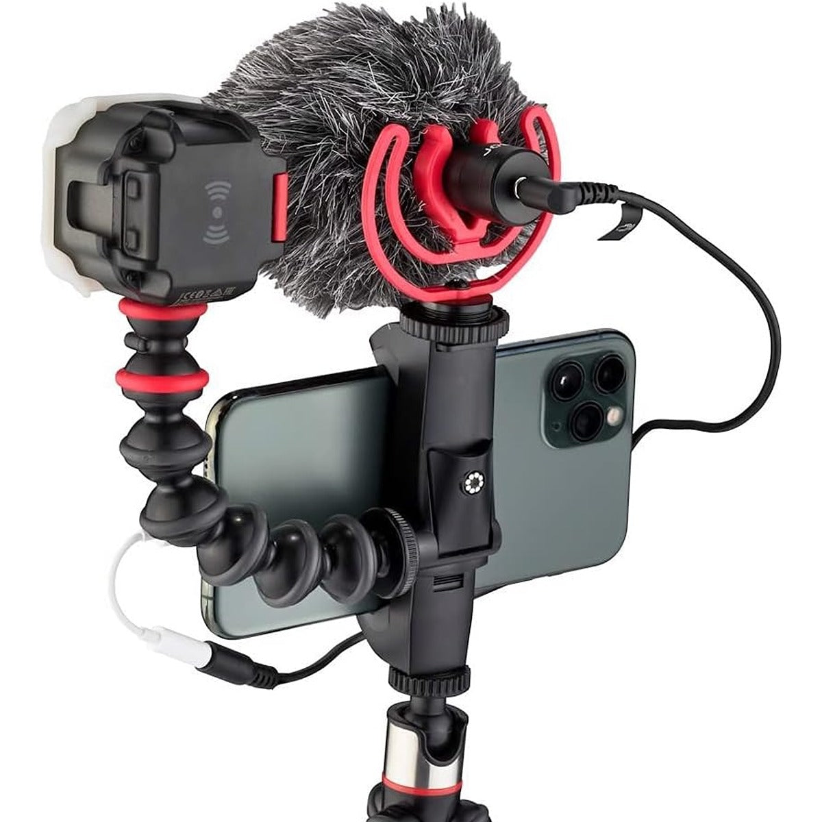 Joby Joby GorillaPod Arm Smart