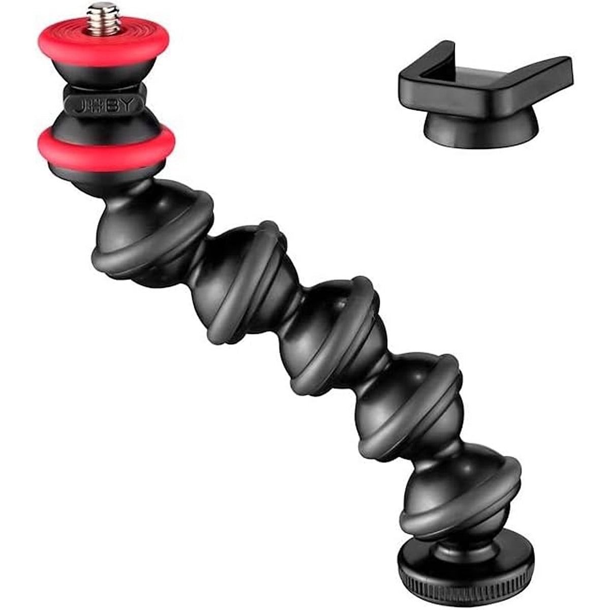 Joby Joby GorillaPod Arm Smart