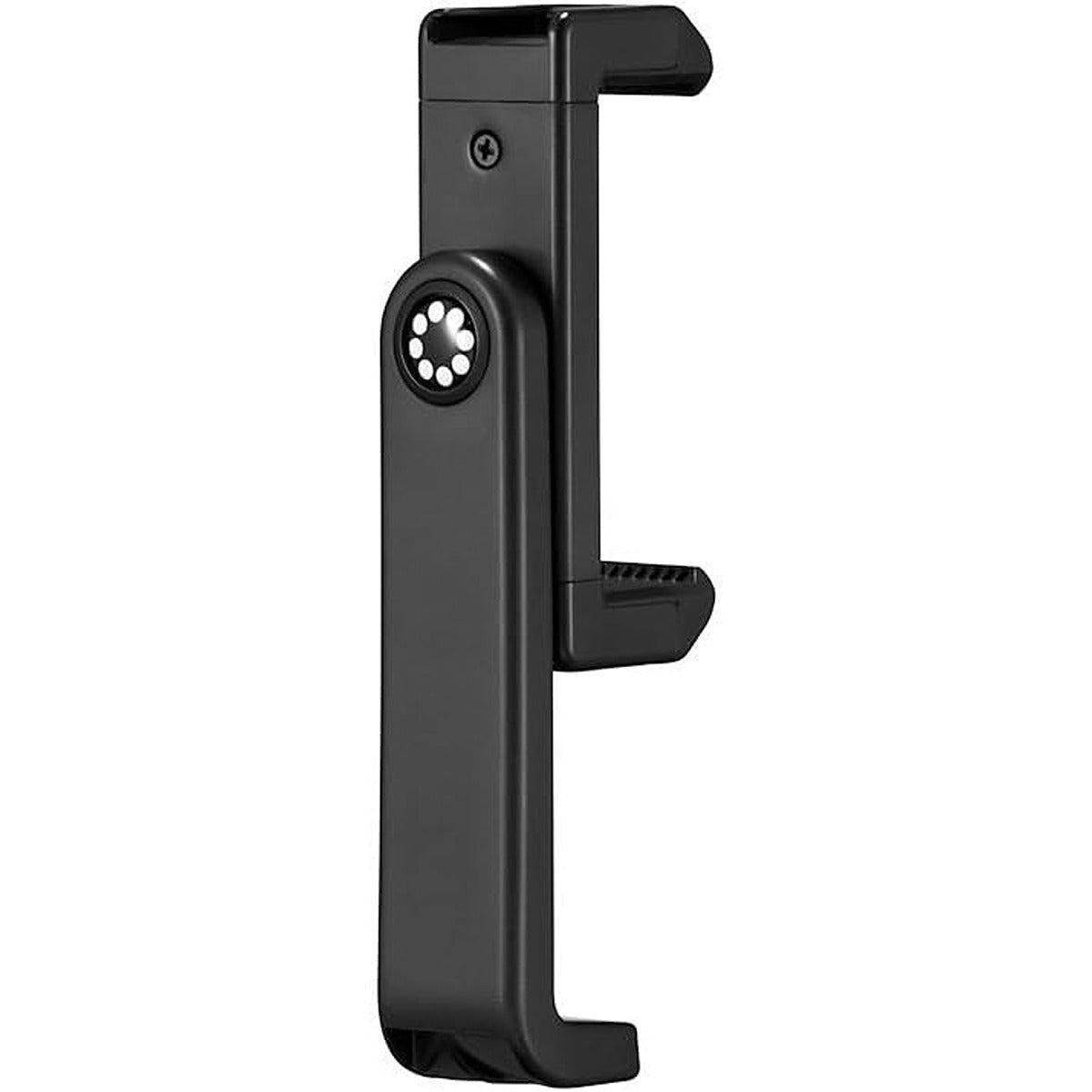 Joby JOBY GripTight 360? Phone Mount