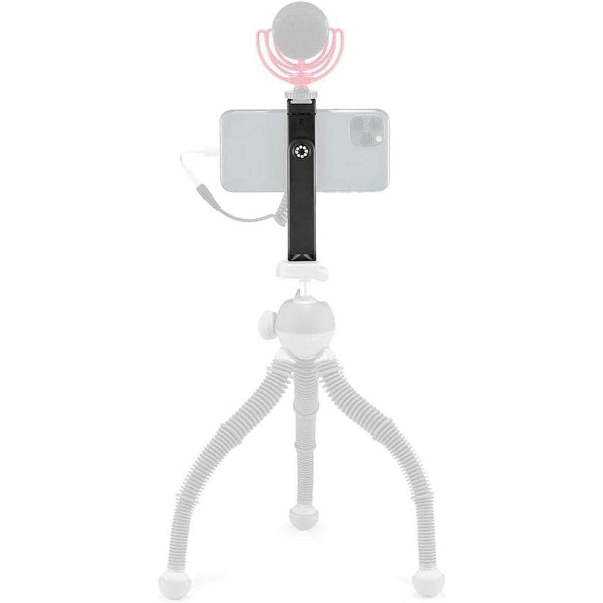 Joby JOBY GripTight 360? Phone Mount