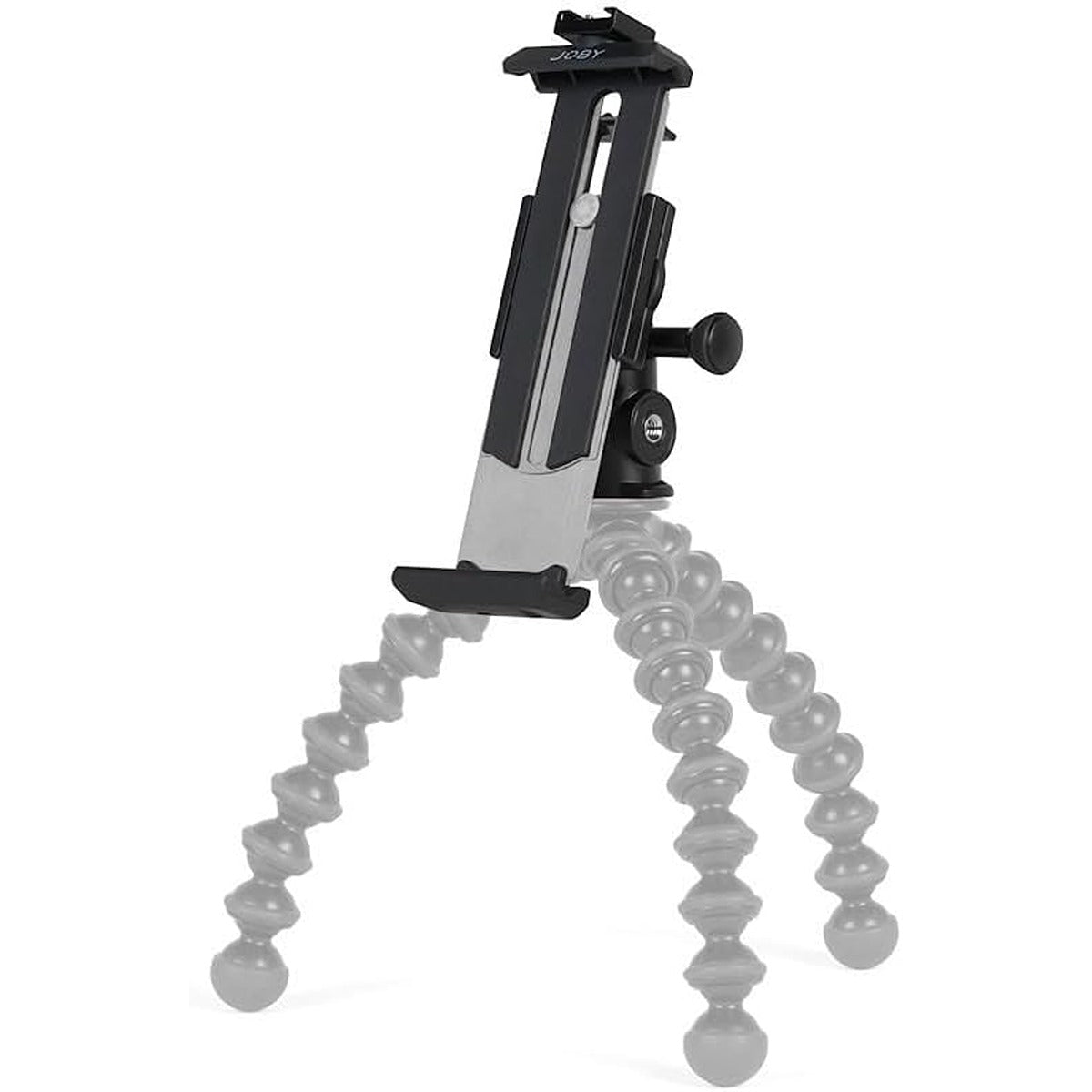 Joby Joby GripTight Tablet PRO 2 Mount