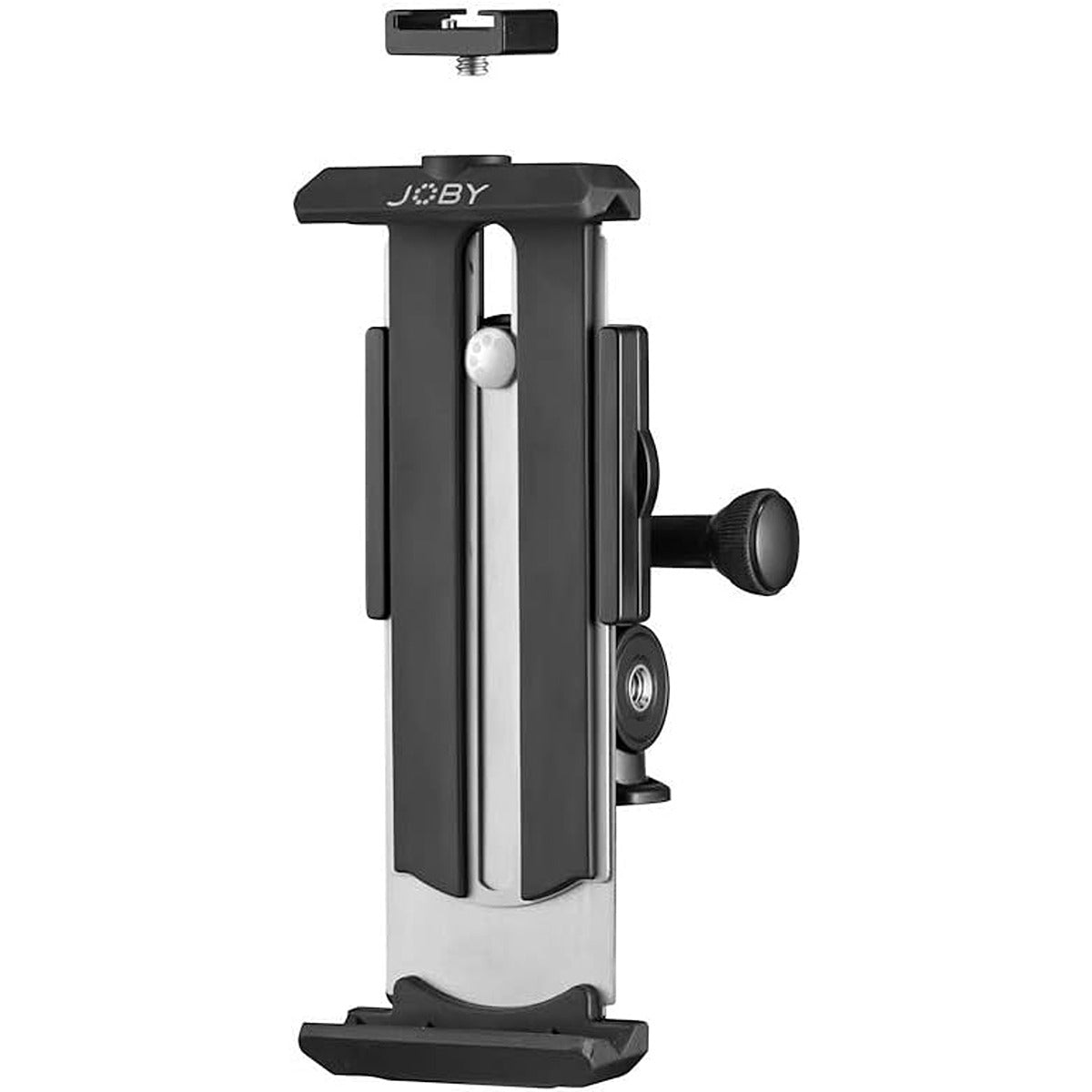 Joby Joby GripTight Tablet PRO 2 Mount