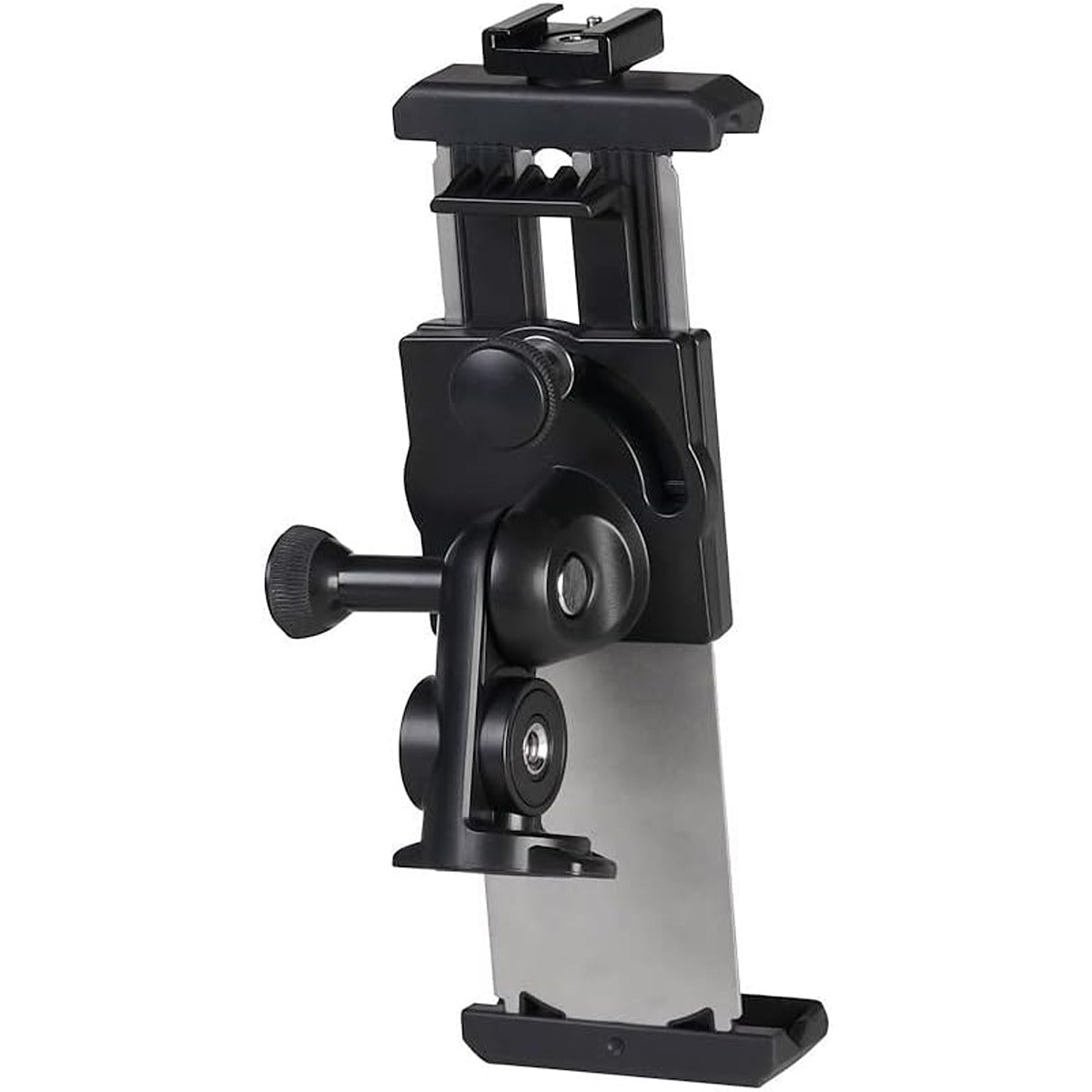 Joby Joby GripTight Tablet PRO 2 Mount