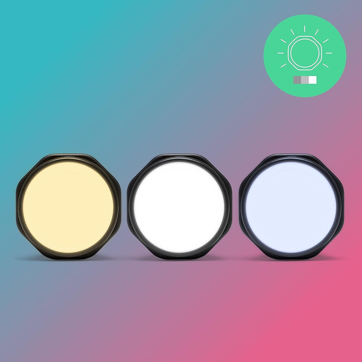 Joby Joby Beamo Reel Creator Kit