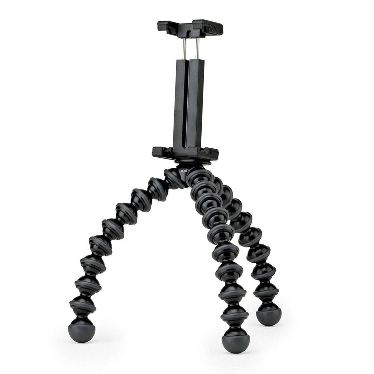 Joby Griptight Gorillapod Stand (Small Tablet) (Black)