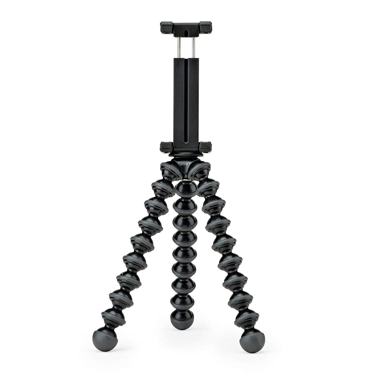 Joby Griptight Gorillapod Stand (Small Tablet) (Black)