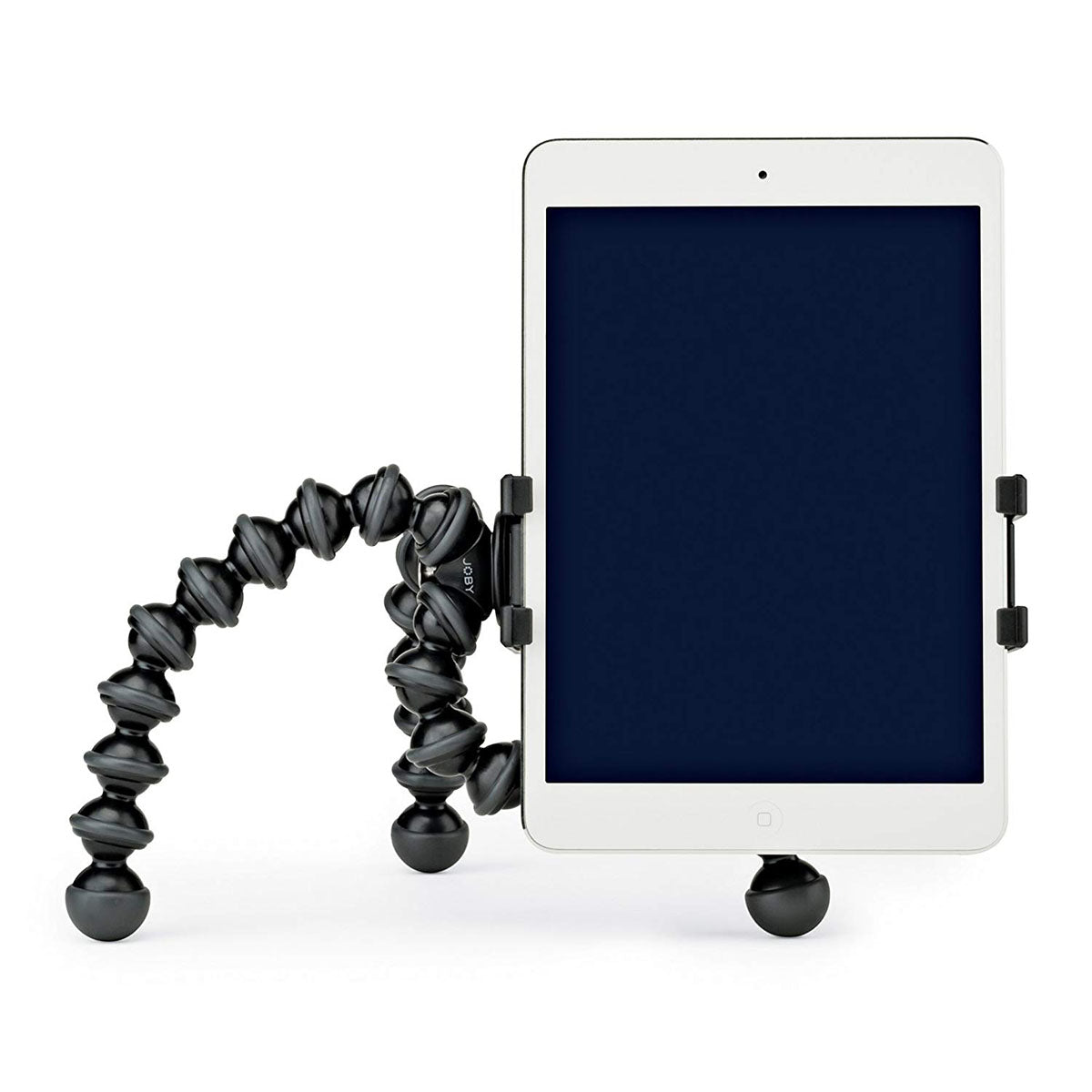 Joby Griptight Gorillapod Stand (Small Tablet) (Black)