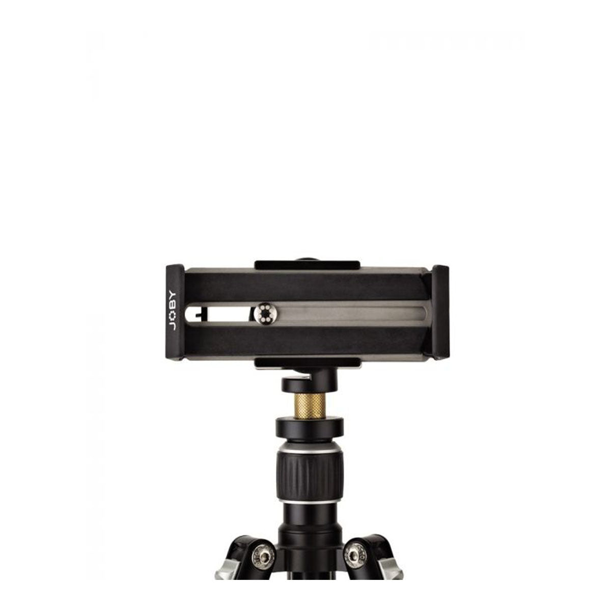 Joby Griptight Mount Pro (Tablet)