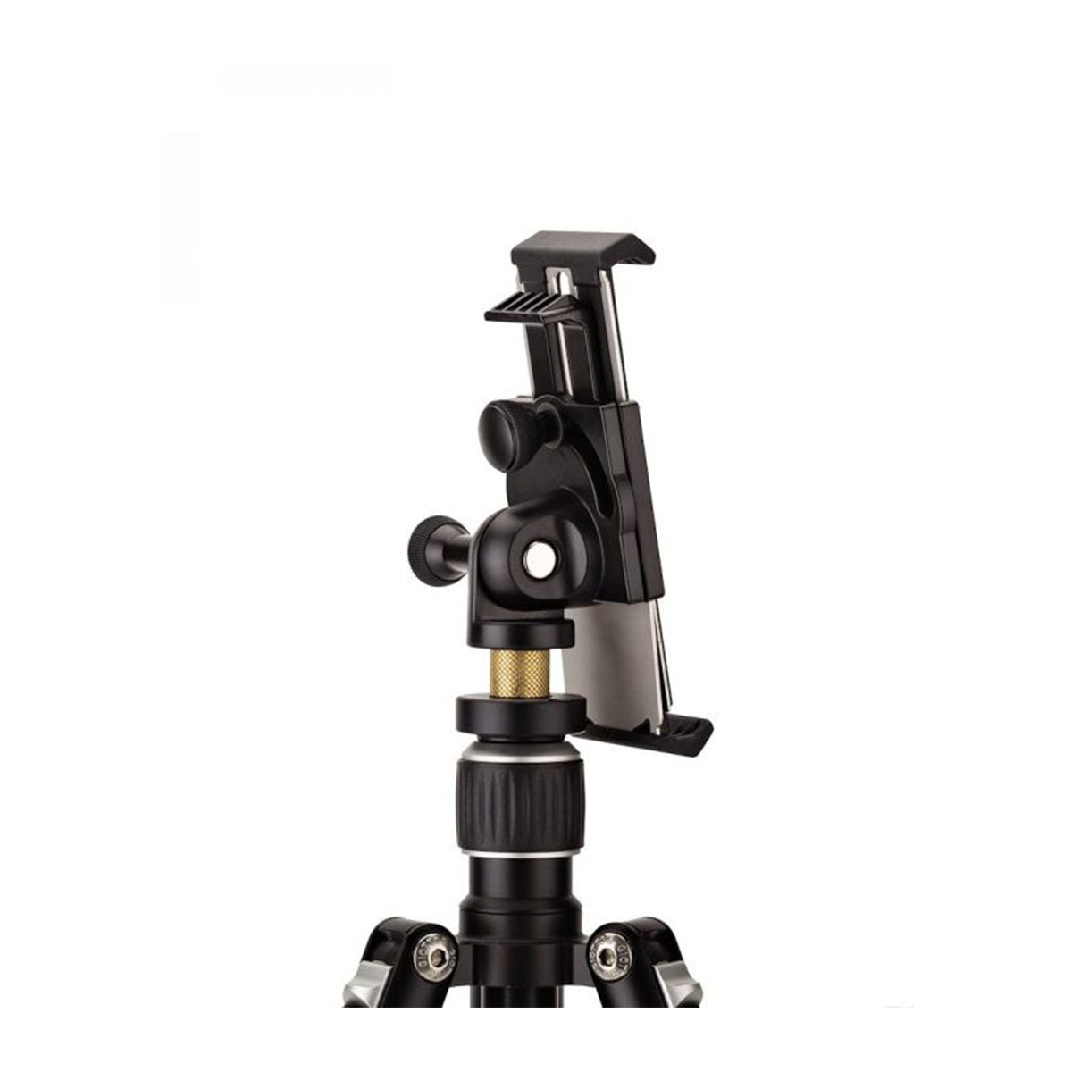 Joby Griptight Mount Pro (Tablet)