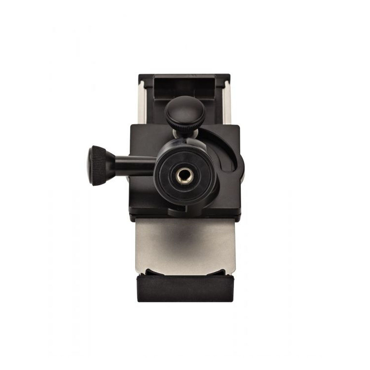 Joby Griptight Mount Pro (Tablet)