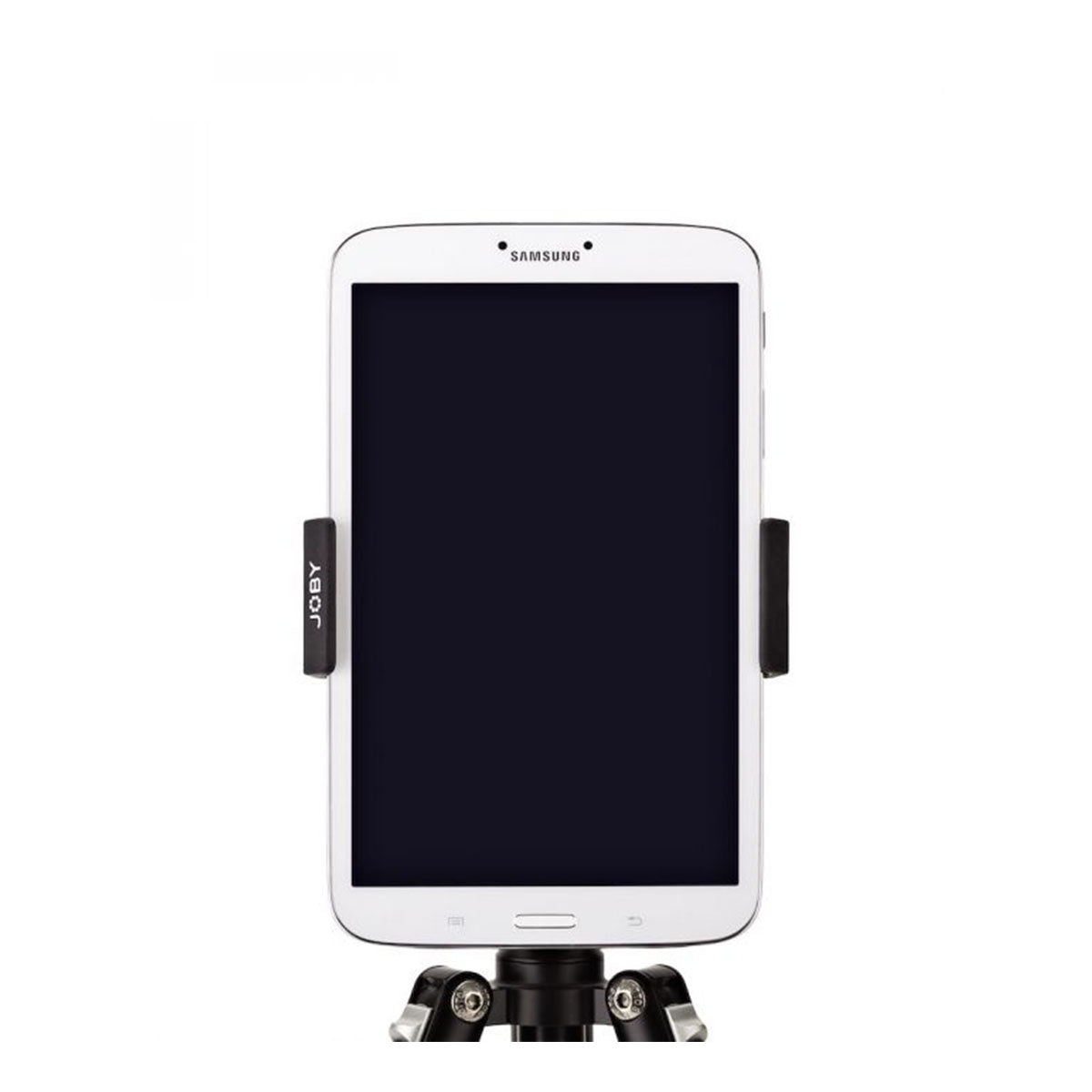 Joby Griptight Mount Pro (Tablet)