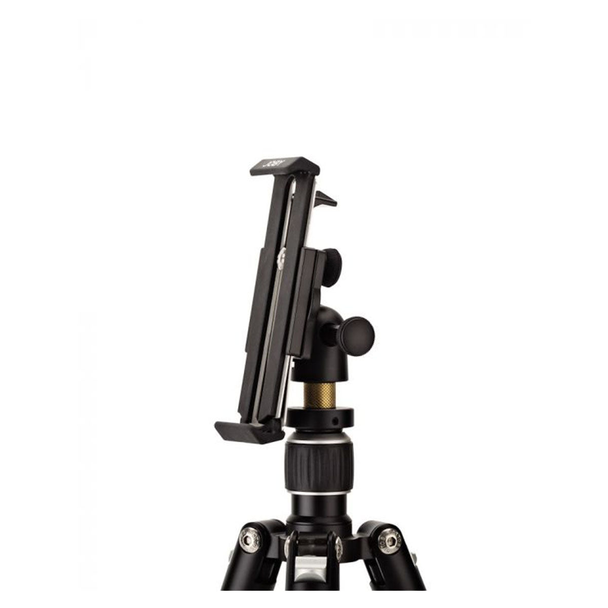 Joby Griptight Mount Pro (Tablet)
