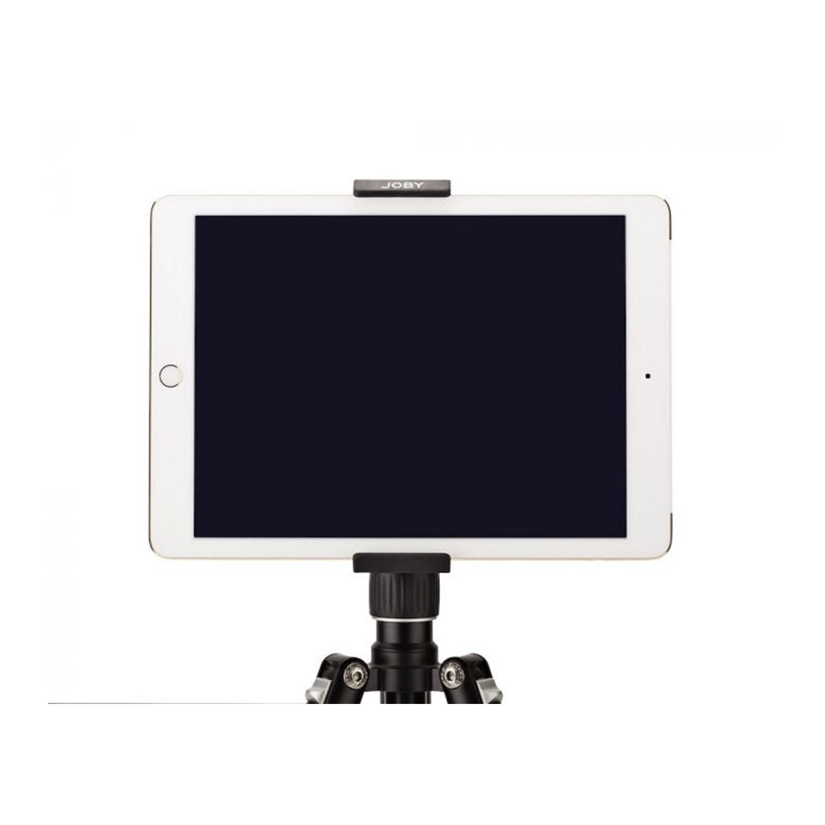Joby Griptight Mount Pro (Tablet)